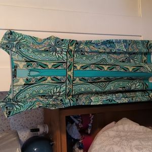 Size XL dress